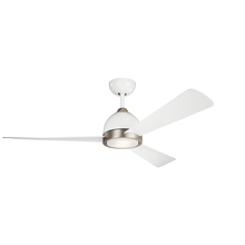  300270WH - 56 inch Incus Fan