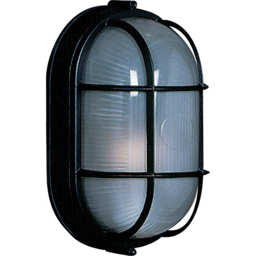 Marine 1-Light Outdoor Wall Light