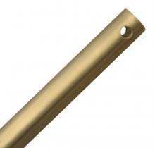 Savoy House DR-36-322 - 36" Downrod in Warm Brass