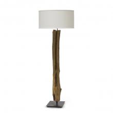  2661-59 - ALBION FLOOR LAMP