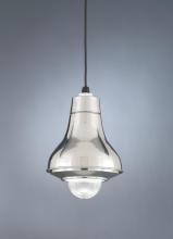 Hi-Lite MFG Co. H-1315-C-96-CLR RIB - PENDANT COLLECTION