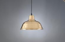 Hi-Lite MFG Co. H-15117-C-95 - PENDANT COLLECTION