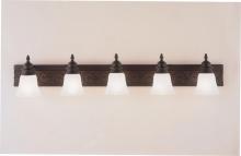 Hi-Lite MFG Co. H-2Y-5B-GN20 MARBLE - POT RACK COLLECTION