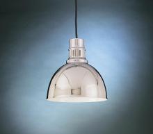 Hi-Lite MFG Co. H-500-C-96 - PENDANT COLLECTION