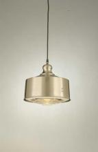 Hi-Lite MFG Co. H-7250-C/GRD-55 - PENDANT COLLECTION