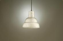 Hi-Lite MFG Co. H-EMC-10-C-96 - PENDANT COLLECTION