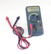 SPJ Lighting WT5XL - digital multimeter