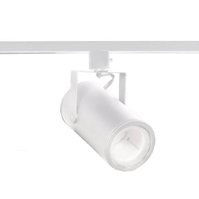 Silo X42 H/L/J Track Luminaire