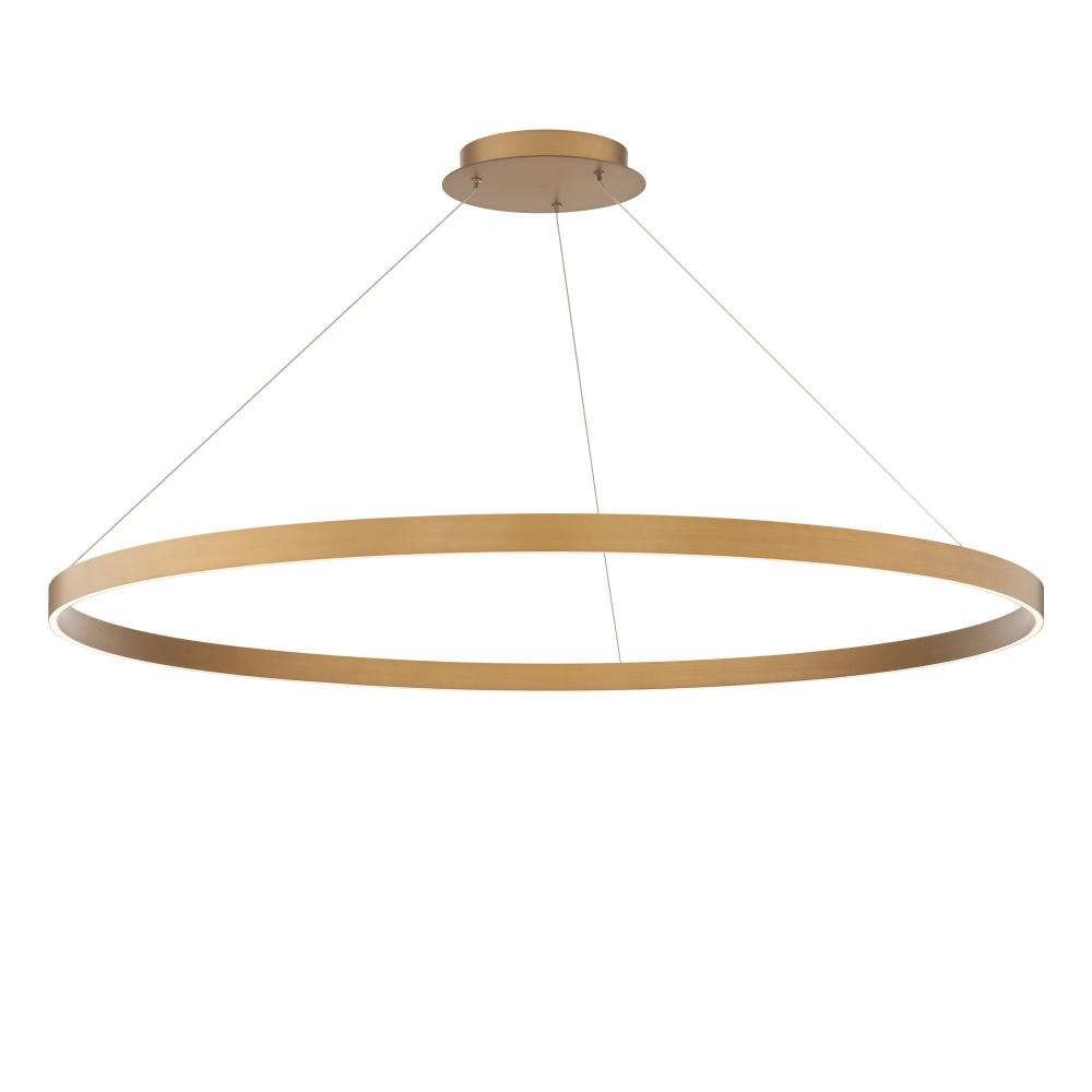 Sirius Pendant Light