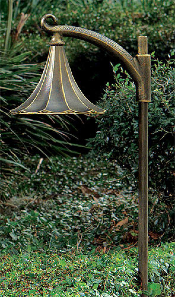 Landscape Lighting