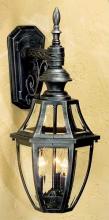 Hanover Lantern B13472 - Augusta Medium