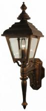 Hanover Lantern B2410 - Plymouth Small