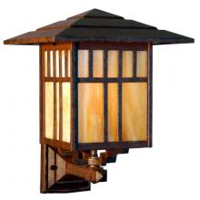 Hanover Lantern B28410 - Indian Wells Medium