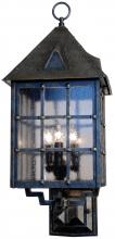 Hanover Lantern B8176 - Abington Signature Large