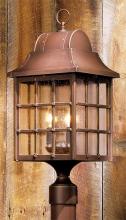 Hanover Lantern B8330 - Revere Large