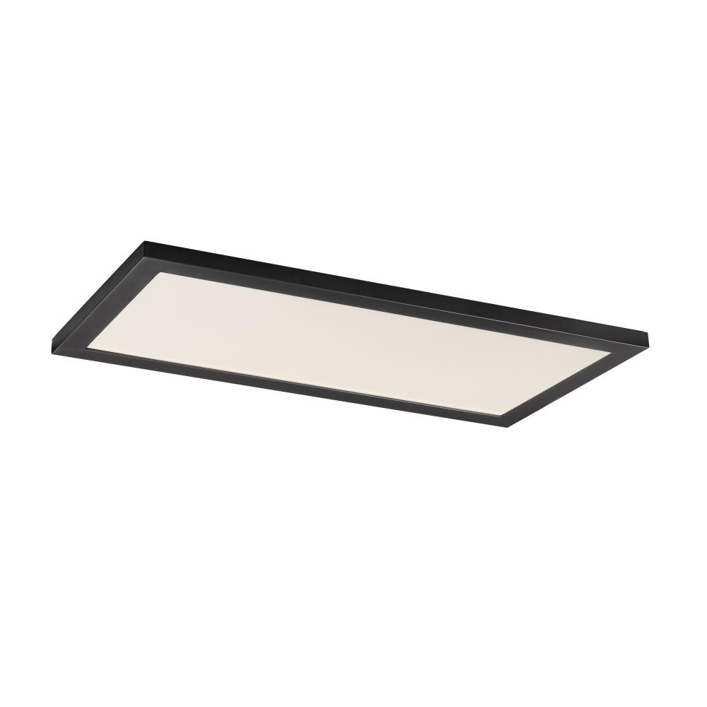 Sky - 5CCT-Flush Mount