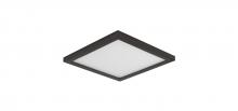 Maxim 58720WTBZ - Wafer-Flush Mount