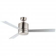 Maxim 88805SN - Tanker-Indoor Ceiling Fan