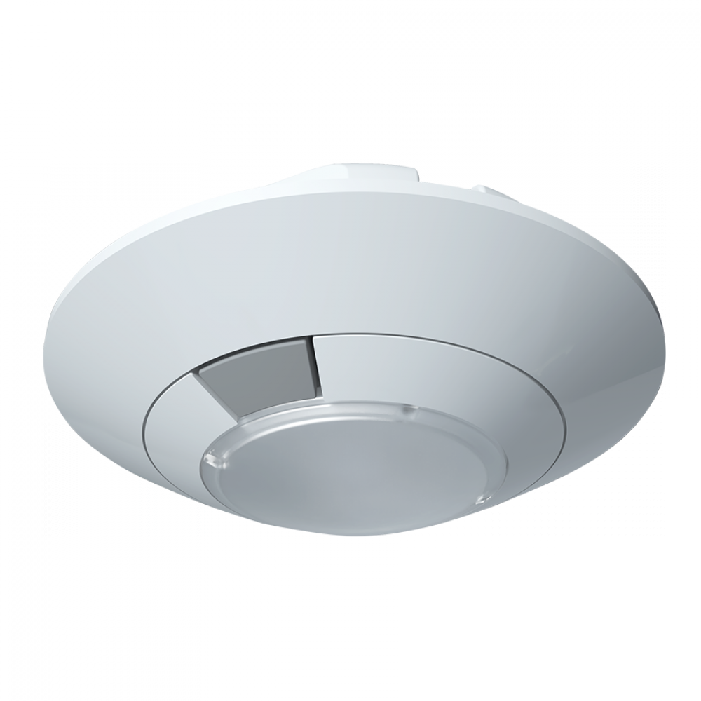 LIGHTCLOUD LC HIGH BAYOCCUPANCY SENSOR 15A 120V-277V WHITE