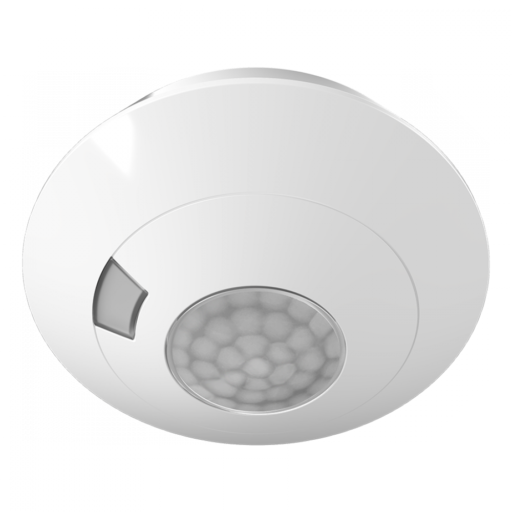 LC BLUE PASSIVE INFRARED CEILING SENSOR IP66