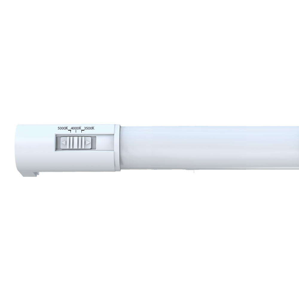 T10 EMERGENCY RETROFIT TUBE 14.5W 3CCT 120-277V UL924