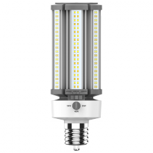 RAB Lighting HIDFA-54S-EX39-8CCT-BYP/5SP - HID REPLACEMENT FIELD ADJUSTABLE 5220/6525/7830 LUMENS    36/45/54W EX39 80CRI 3CCT BALLAST BYPASS