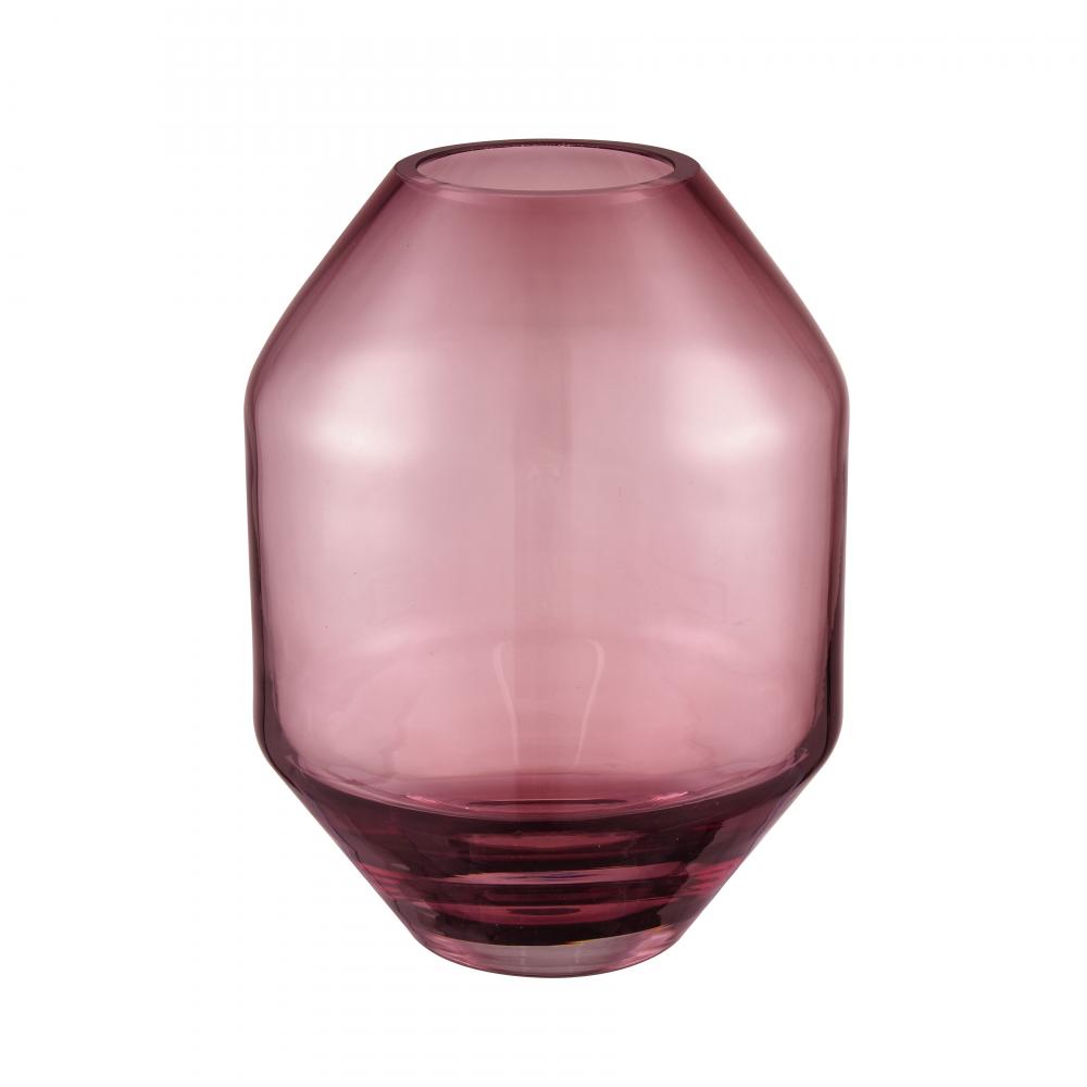 Sofia Vase - Large (2 pack) (2 pack)