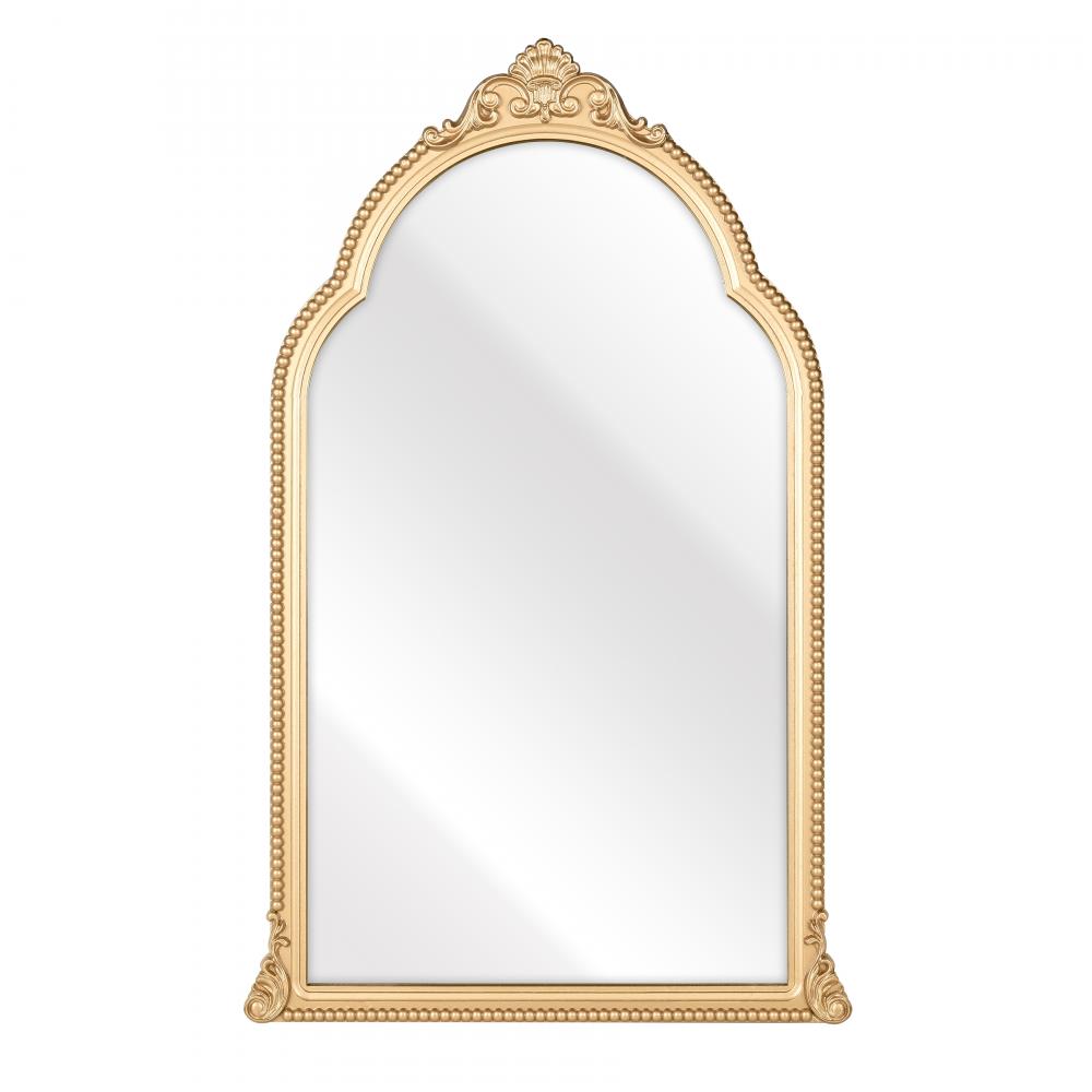 Loni Wall Mirror