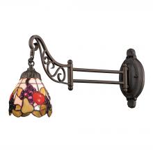 ELK Home Plus 079-TB-19 - SCONCE