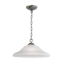 ELK Home Plus 1201PL/20 - MINI PENDANT