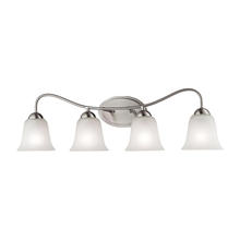 ELK Home Plus 1204BB/20 - VANITY LIGHT