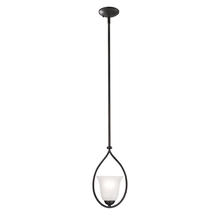 ELK Home Plus 1251PS/10 - MINI PENDANT