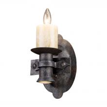 ELK Home Plus 14000/1+1 - SCONCE