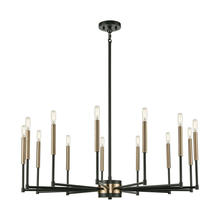 ELK Home Plus 15279/13 - CHANDELIER