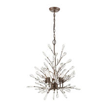 ELK Home Plus 18257/5 - CHANDELIER