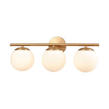 ELK Home Plus 18314/3 - VANITY LIGHT