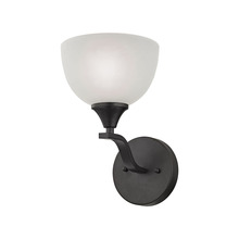 ELK Home Plus 2101WS/10 - VANITY LIGHT