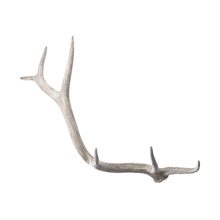 ELK Home Plus 225025 - ORNAMENTAL ACCESSORY