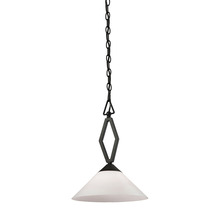 ELK Home Plus 2401PL/10 - MINI PENDANT