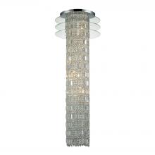 ELK Home Plus 31581/6 - CHANDELIER