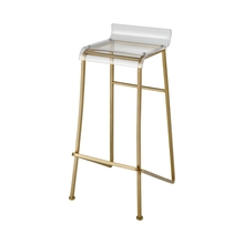 ELK Home Plus 351-10263 - STOOL