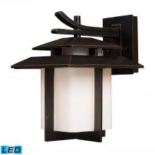 ELK Home Plus 42171/1-LED - SCONCE