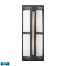 ELK Home Plus 42396/2-LED - SCONCE