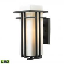 ELK Home Plus 45086/1-LED - SCONCE