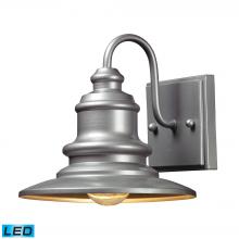 ELK Home Plus 47020/1-LED - SCONCE