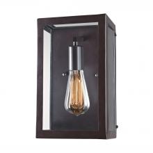 ELK Home Plus 63020-1 - SCONCE