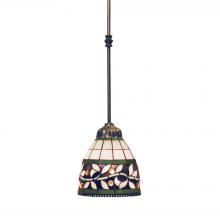 ELK Home Plus 716-TB - MINI PENDANT