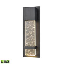 ELK Home Plus 87110/LED - SCONCE