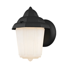 ELK Home Plus 9211EW/65 - SCONCE