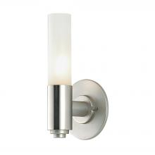 ELK Home Plus BV825-10-15 - VANITY LIGHT